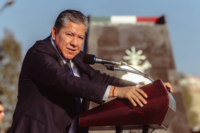 WhatsApp Image 2026 02 09 at 12.57.14 PM