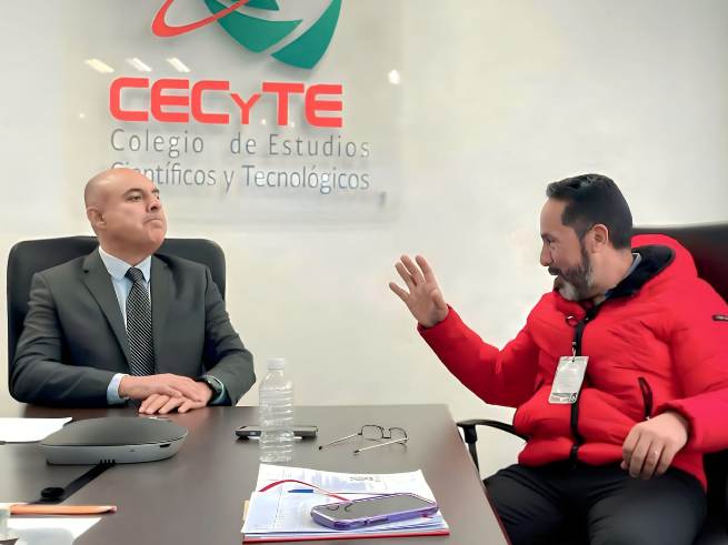 WhatsApp Image 2026 02 09 at 2.15.50 PM