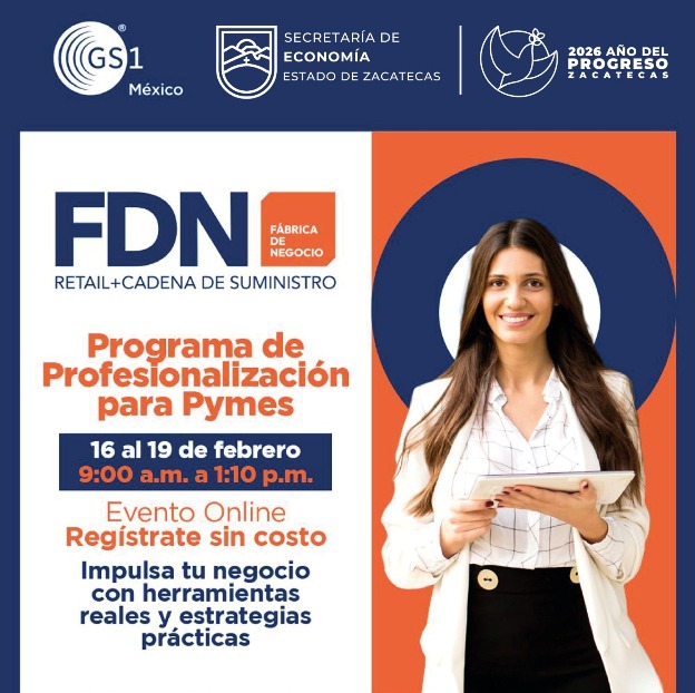 WhatsApp Image 2026 02 09 at 2.24.14 PM 1