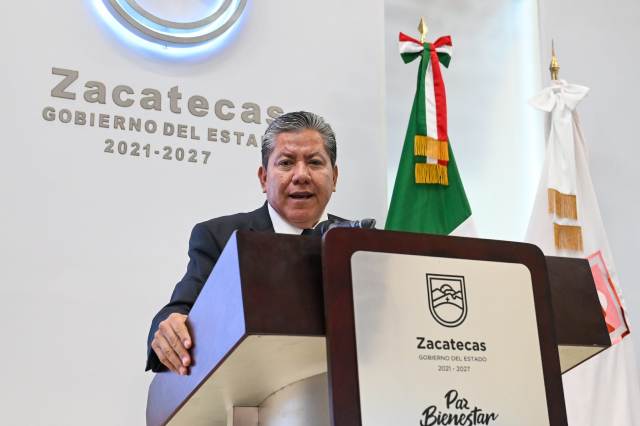 WhatsApp Image 2026 02 09 at 2.31.59 PM