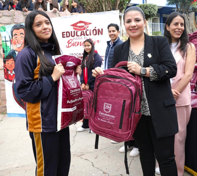 WhatsApp Image 2026 02 09 at 2.51.49 PM 1