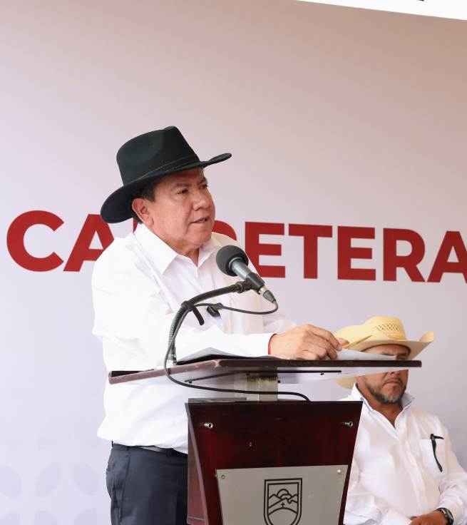 WhatsApp Image 2026 02 10 at 12.52.13 PM 1