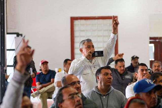 WhatsApp Image 2026 02 10 at 2.04.47 PM