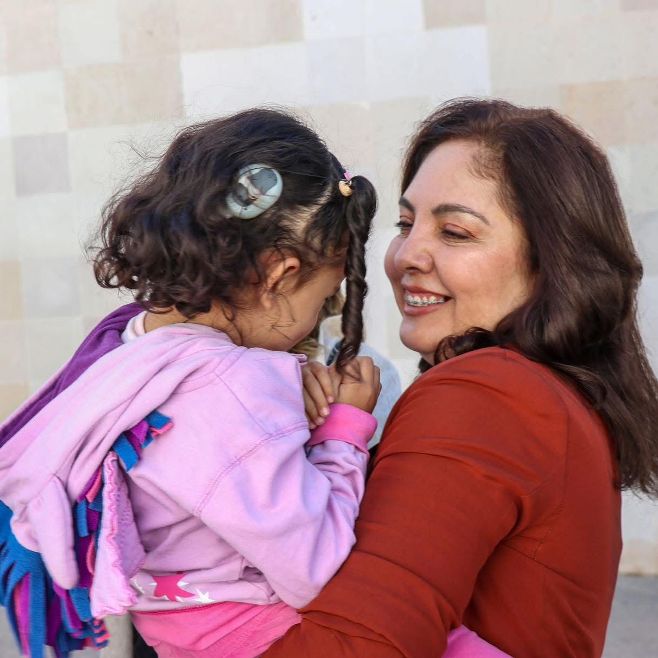 WhatsApp Image 2026 02 10 at 2.54.27 PM