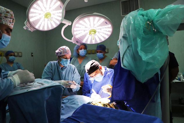 WhatsApp Image 2026 02 10 at 2.54.27 PM 1