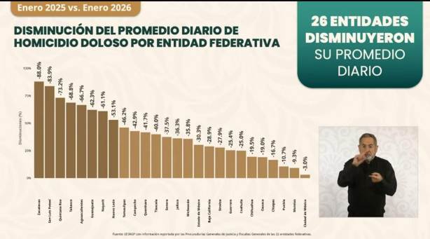 WhatsApp Image 2026 02 10 at 9.48.18 AM