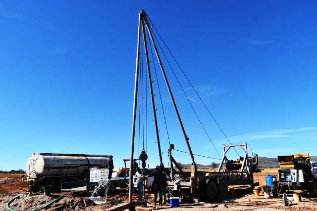 WhatsApp Image 2026 02 11 at 1.36.33 PM 2