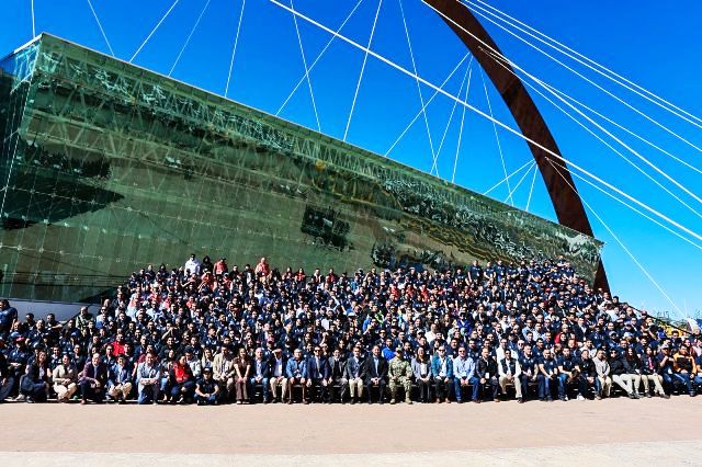 WhatsApp Image 2026 02 11 at 2.44.24 PM