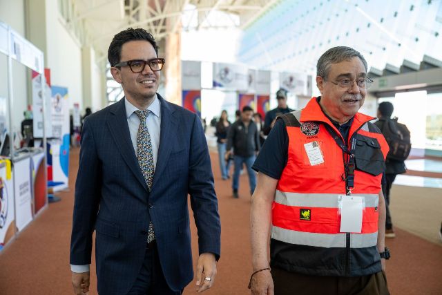 WhatsApp Image 2026 02 11 at 2.44.24 PM 1