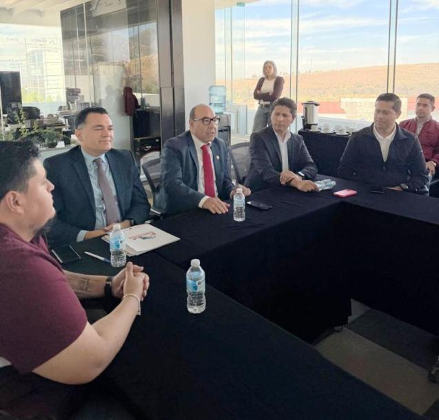 WhatsApp Image 2026 02 11 at 3.08.21 PM