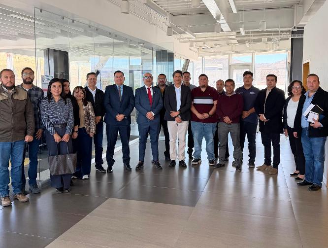 WhatsApp Image 2026 02 11 at 3.08.21 PM 1