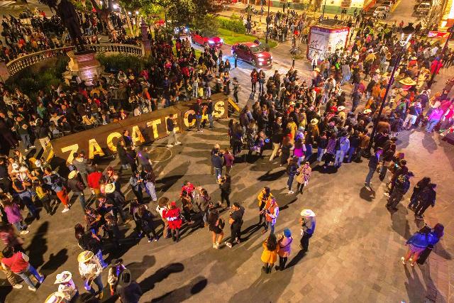 WhatsApp Image 2026 02 12 at 2.45.00 PM