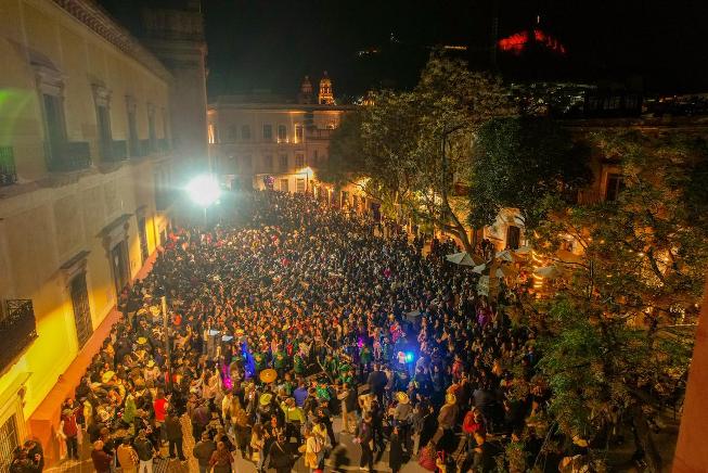 WhatsApp Image 2026 02 12 at 2.45.00 PM 1