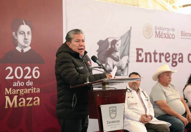 WhatsApp Image 2026 02 12 at 2.58.26 PM