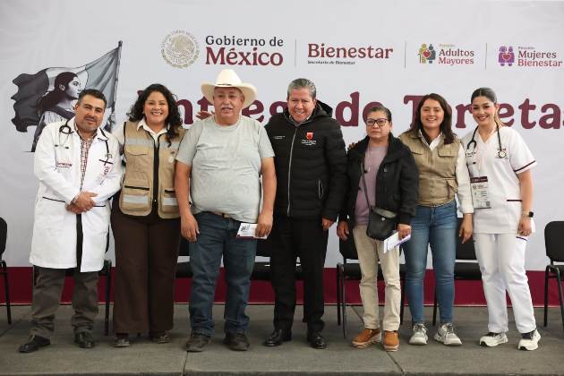 WhatsApp Image 2026 02 12 at 2.58.27 PM