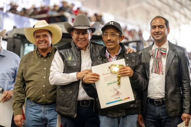 WhatsApp Image 2026 02 12 at 3.35.48 PM 1