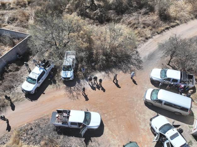 WhatsApp Image 2026 02 12 at 4.58.57 PM