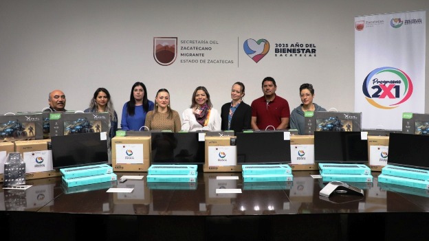 La educación, prioridad WhatsApp Image 2026 02 13 at 1.26.44 PM