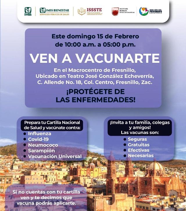 WhatsApp Image 2026 02 13 at 1.38.39 PM