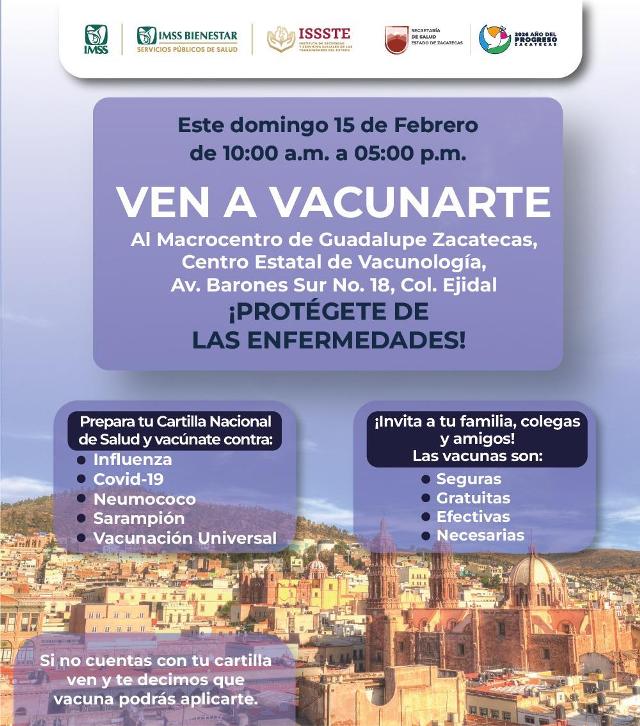 WhatsApp Image 2026 02 13 at 1.38.40 PM