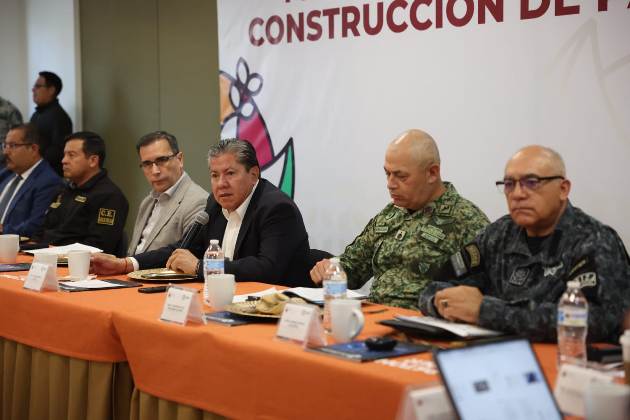 Diálogo WhatsApp Image 2026 02 13 at 2.29.28 PM