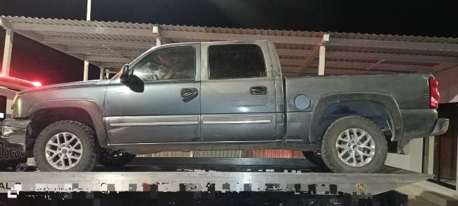 WhatsApp Image 2026 02 13 at 7.12.35 AM