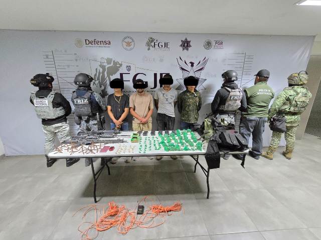 WhatsApp Image 2026 02 13 at 7.12.35 AM 1