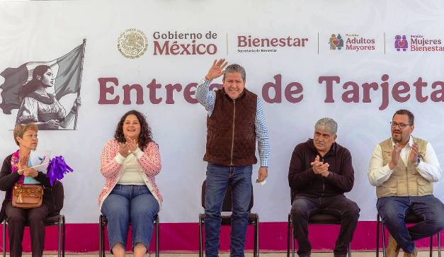 WhatsApp Image 2026 02 14 at 4.21.50 PM