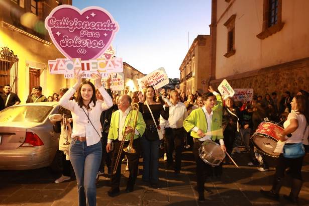 WhatsApp Image 2026 02 14 at 9.25.30 PM