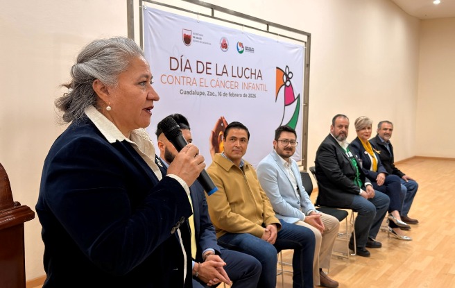 WhatsApp Image 2026 02 16 at 1.22.53 PM 1