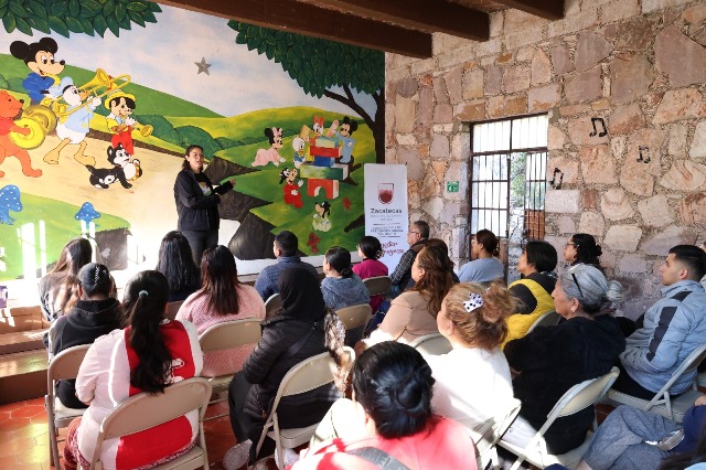 WhatsApp Image 2026 02 16 at 1.54.12 PM