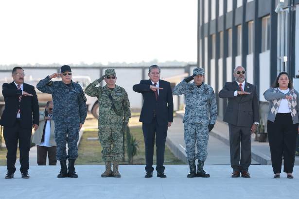 WhatsApp Image 2026 02 16 at 12.07.00 PM