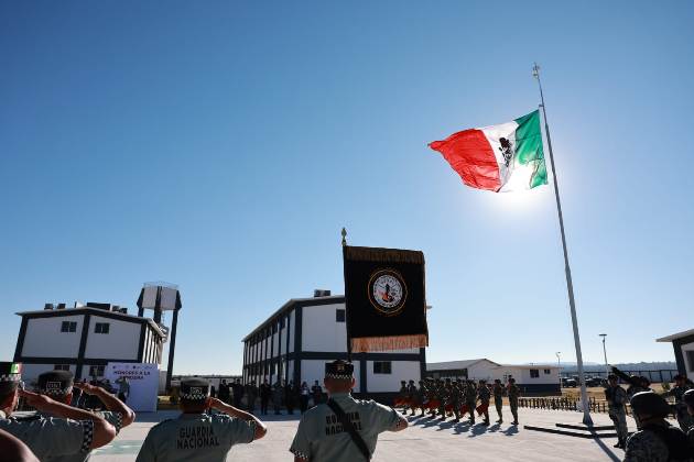 WhatsApp Image 2026 02 16 at 12.07.01 PM