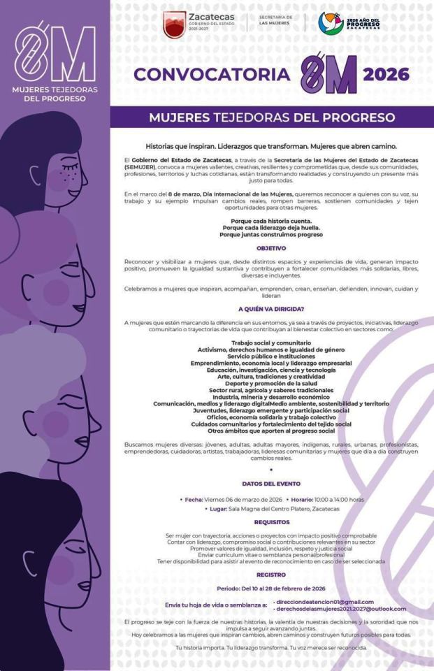 WhatsApp Image 2026 02 16 at 2.08.40 PM