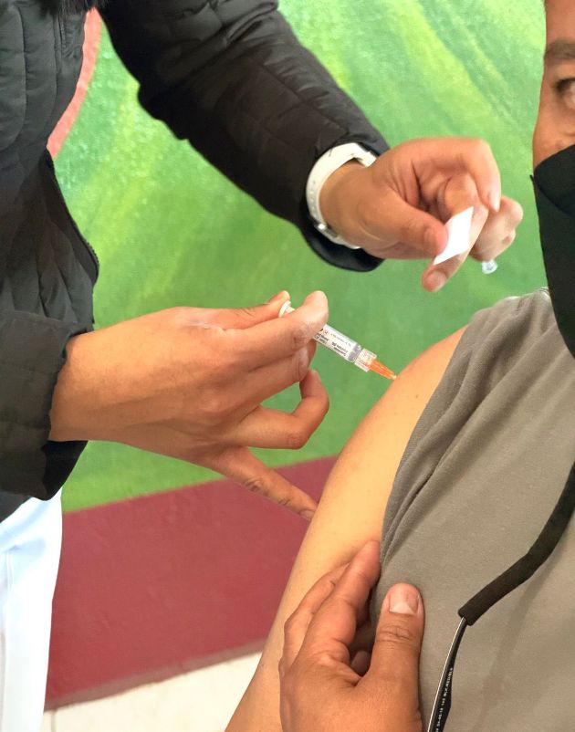 WhatsApp Image 2026 02 16 at 2.34.54 PM