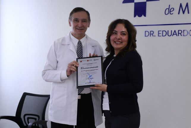 WhatsApp Image 2026 02 17 at 1.15.57 PM