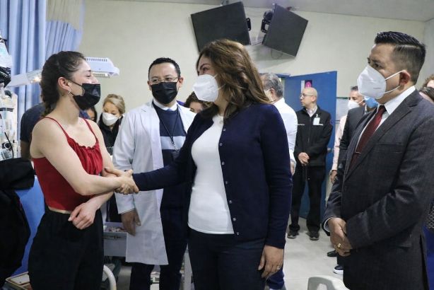 WhatsApp Image 2026 02 17 at 12.10.49 PM copy