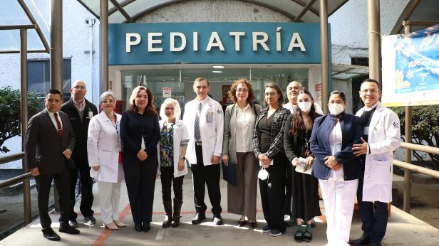 WhatsApp Image 2026 02 17 at 12.10.50 PM