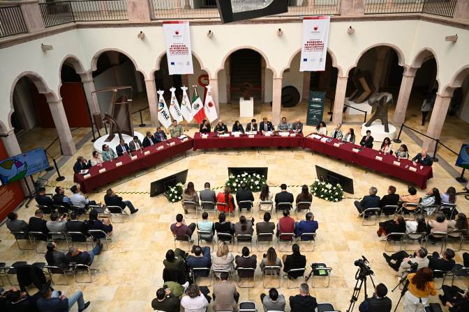 WhatsApp Image 2026 02 17 at 3.19.02 PM