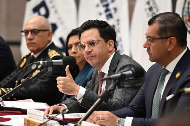 WhatsApp Image 2026 02 17 at 3.19.03 PM