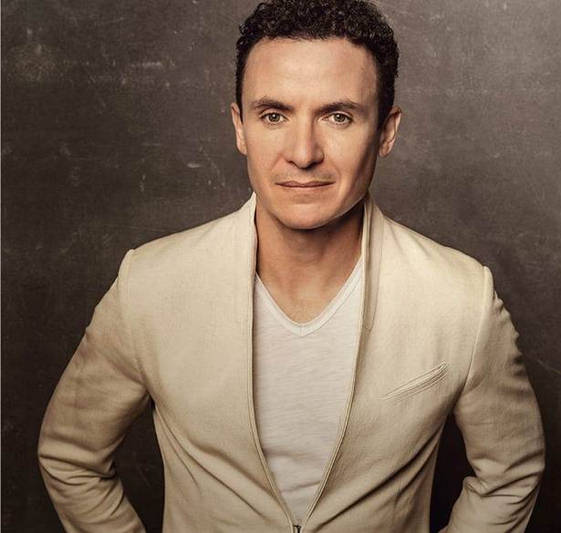 WhatsApp Image 2026 02 17 at 3.48.41 PM