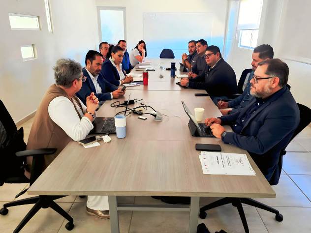 WhatsApp Image 2026 02 18 at 1.17.00 PM 1