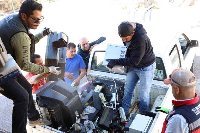 WhatsApp Image 2026 02 18 at 1.30.10 PM