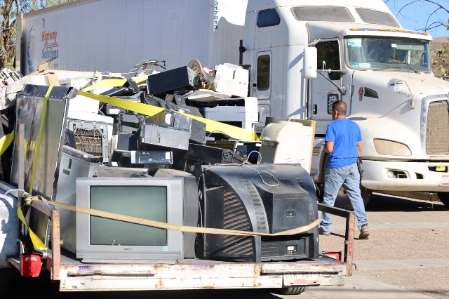 WhatsApp Image 2026 02 18 at 1.30.11 PM 1