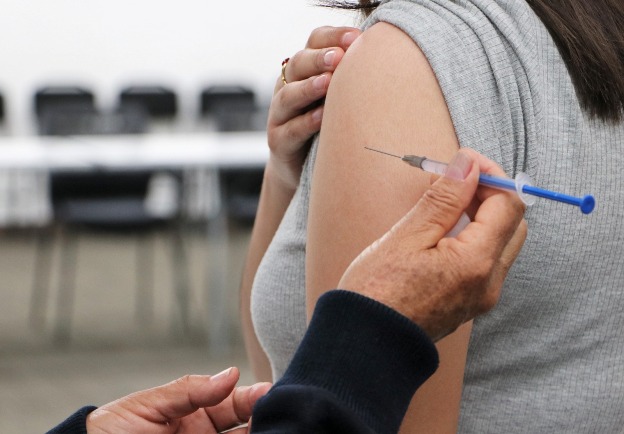 Continúa la campaña de saliud WhatsApp Image 2026 02 18 at 1.48.18 PM