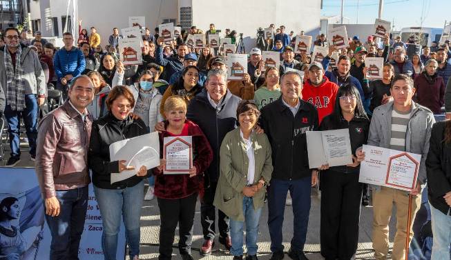 WhatsApp Image 2026 02 18 at 10.34.08 AM