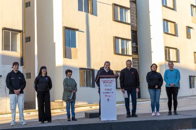 WhatsApp Image 2026 02 18 at 10.34.09 AM