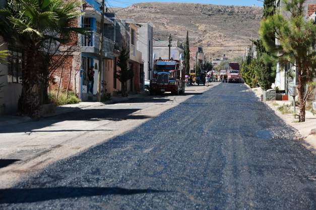 WhatsApp Image 2026 02 18 at 2.01.20 PM