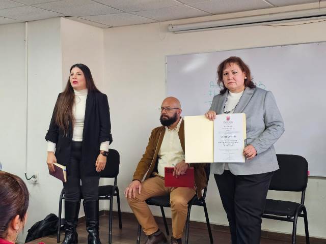 WhatsApp Image 2026 02 18 at 3.45.19 PM