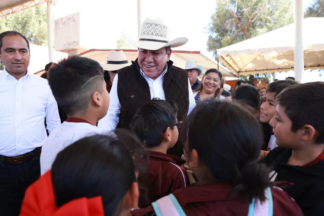 WhatsApp Image 2026 02 18 at 4.37.26 PM